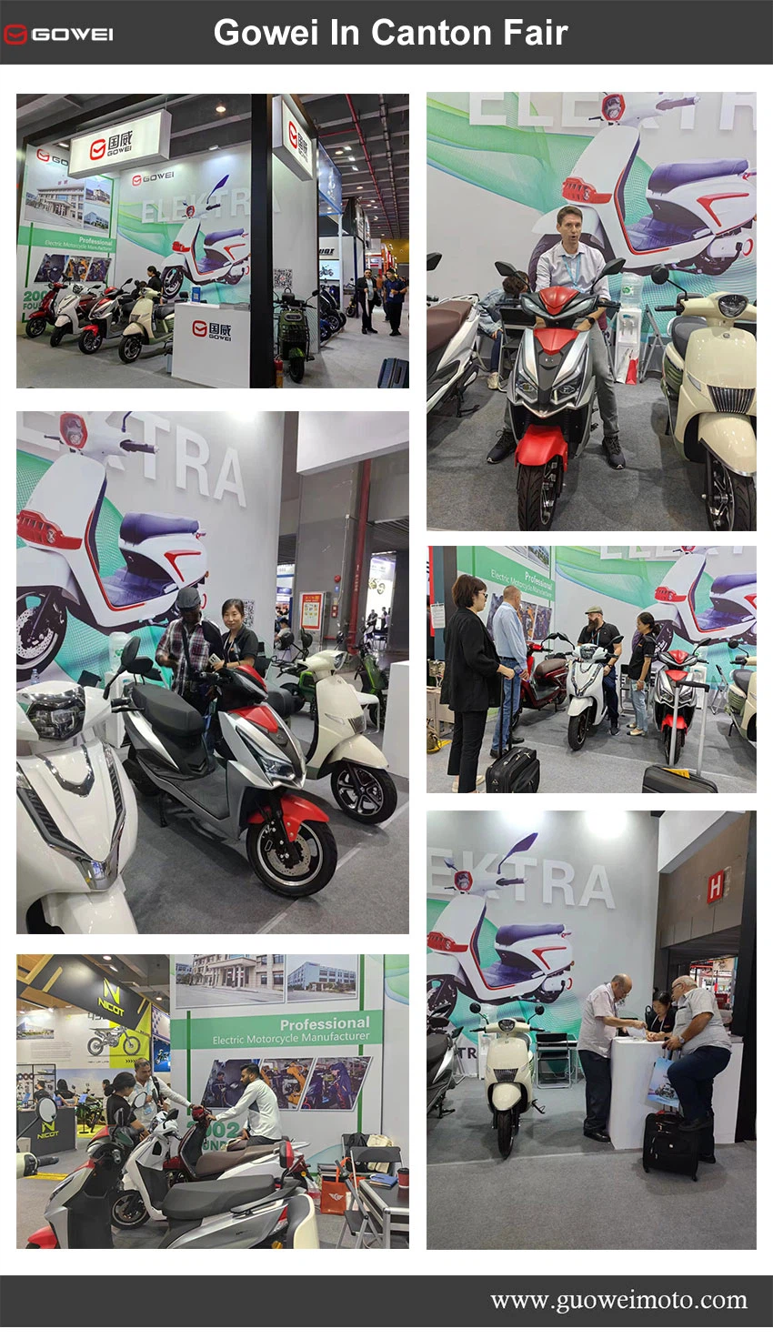 Electric-Motorcycle-for-adults Electric-Motorcycle-for-adults